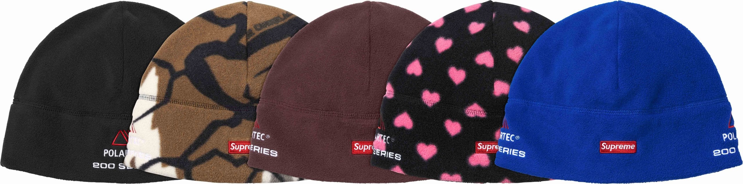 Polartec® Sport Beanie
